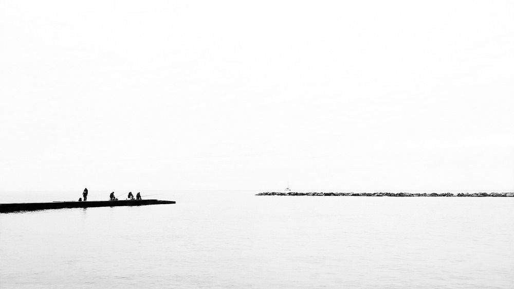 Photograph by Юлия Ромашина