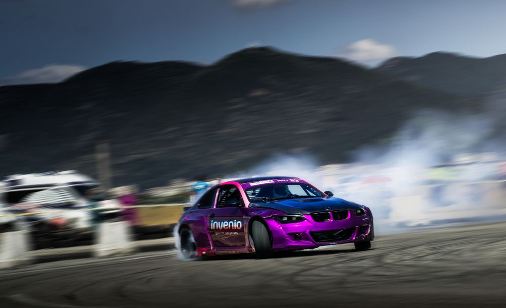 Photograph by viktor mitev