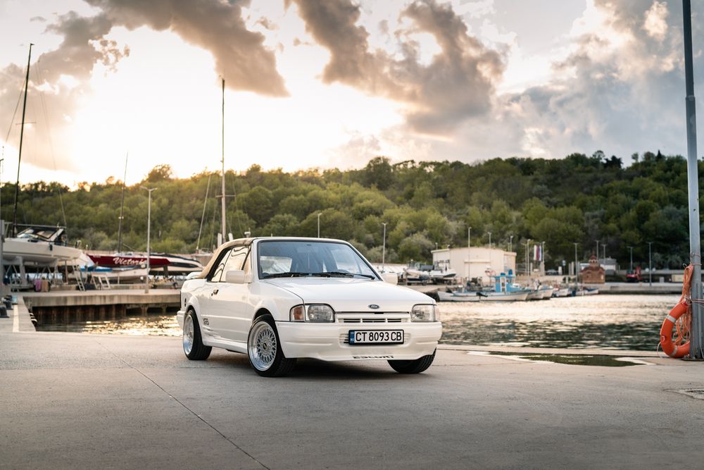 Photograph by viktor mitev