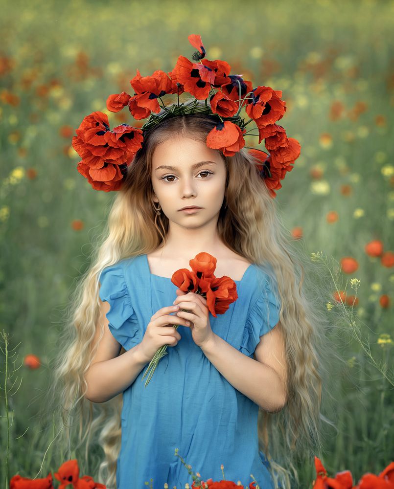 Фотография автора Алина Ауман