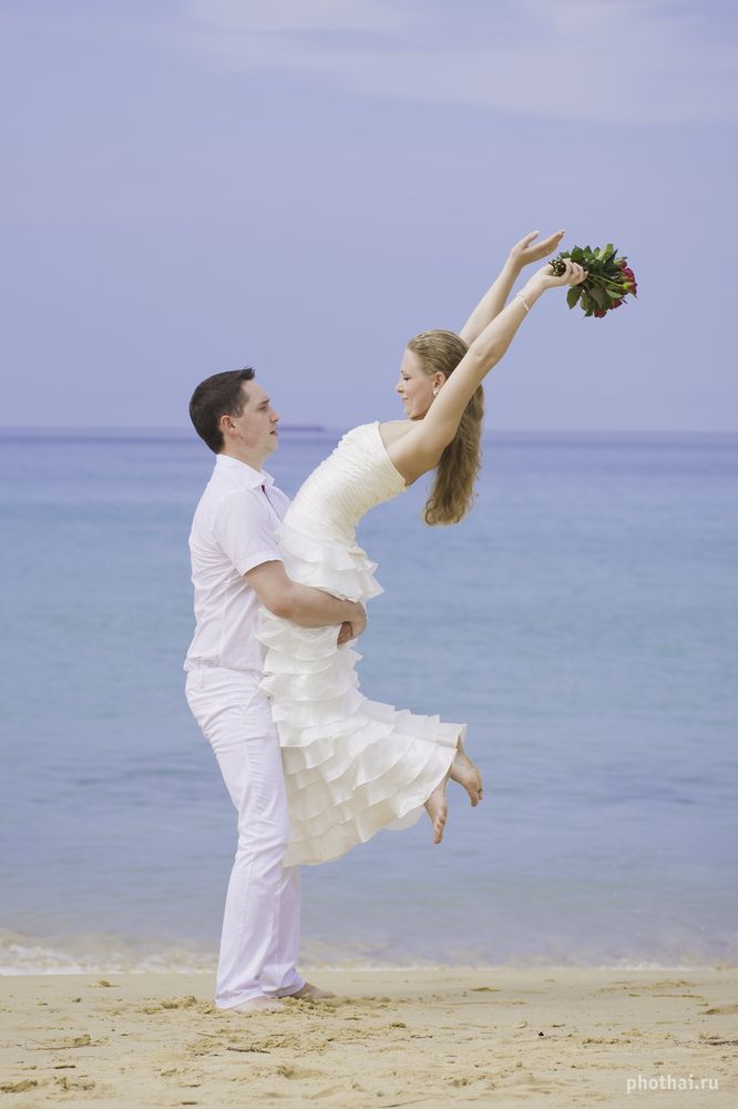 Photograph by Константин Абрамов