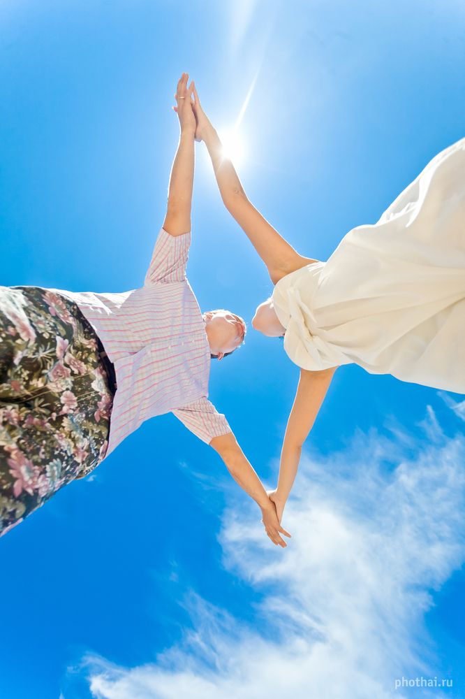 Photograph by Константин Абрамов