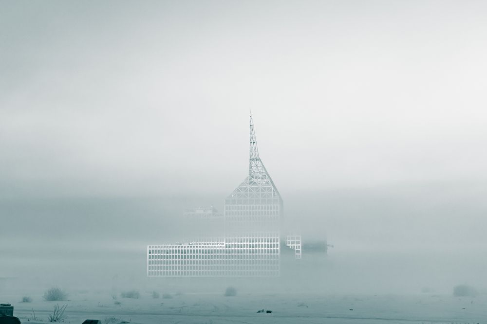 Photograph by Павлович Анатолий