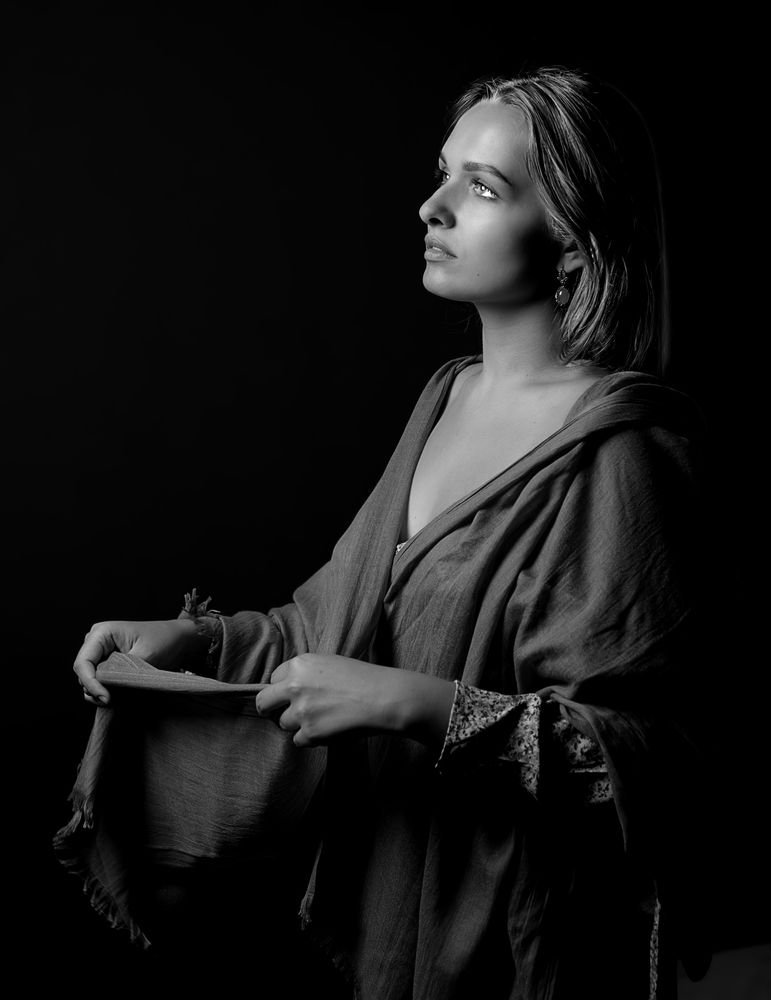 Photograph by Алёна