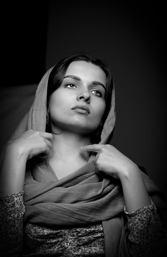 Photograph by Алёна