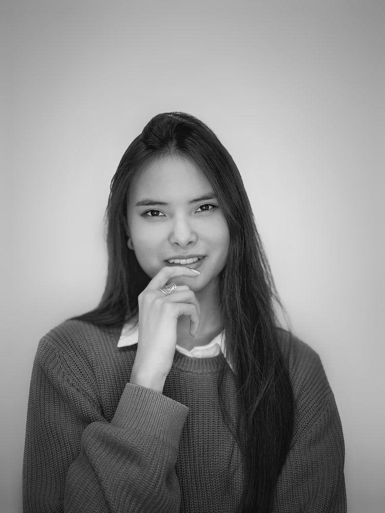 Photograph by Дина Желанова