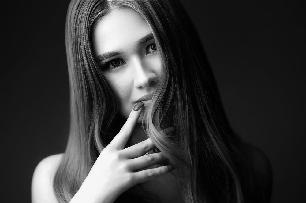 Фотография автора Дмитрий Ляшеев