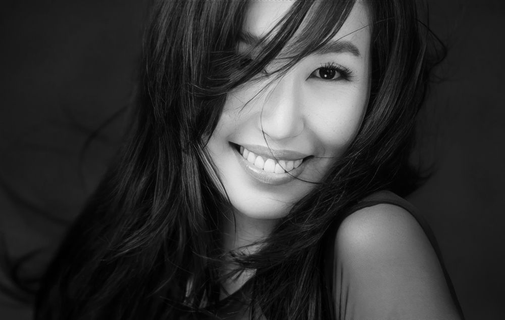 Фотография автора Дмитрий Ляшеев