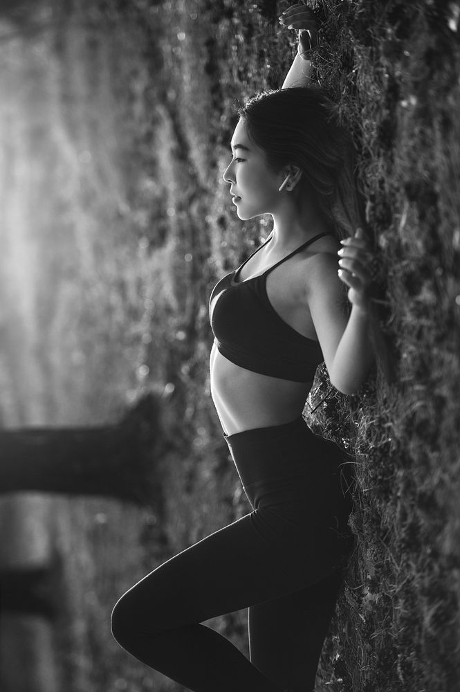 Фотография автора Дмитрий Ляшеев