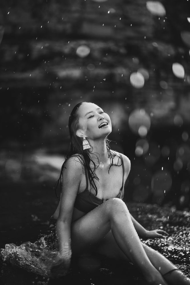 Фотография автора Дмитрий Ляшеев