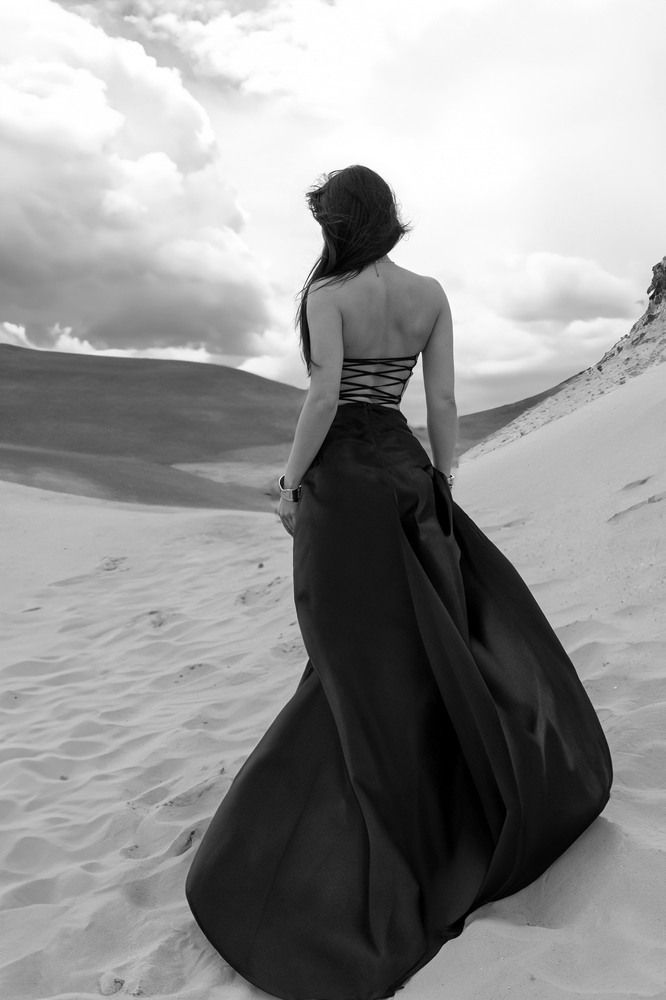 Photograph by Татьяна Андерсен