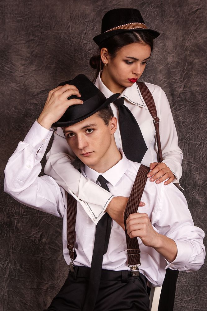 Photograph by Людмила Кузьмина