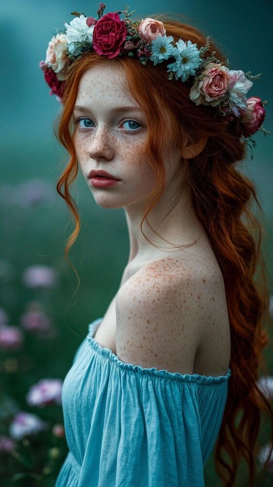 Photograph by Марина Бударева