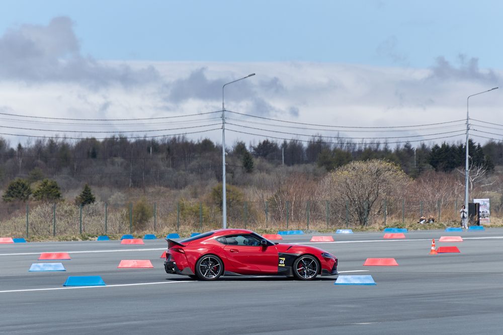 Фотография автора Бороненков Вадим