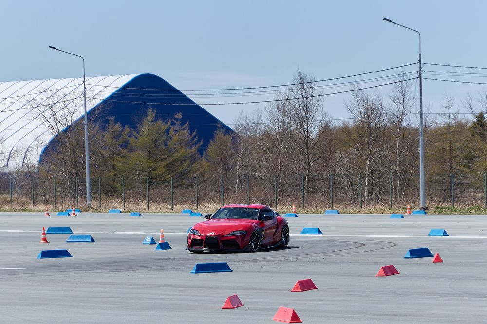 Фотография автора Бороненков Вадим