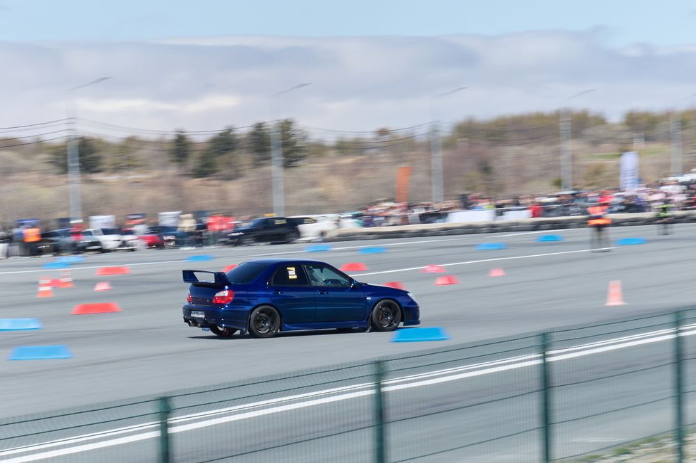 Фотография автора Бороненков Вадим