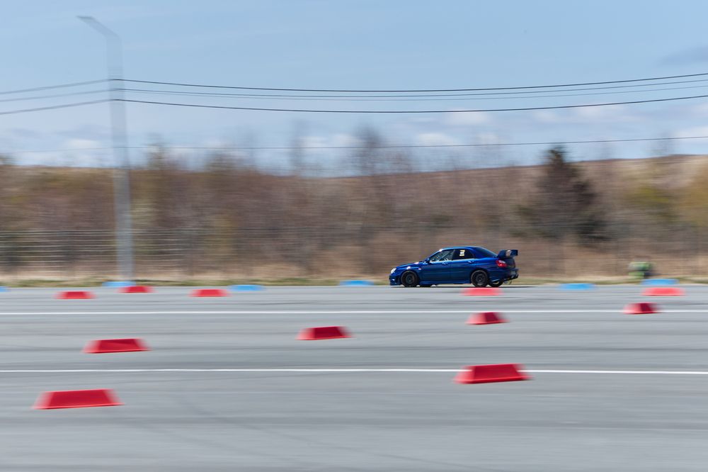 Фотография автора Бороненков Вадим