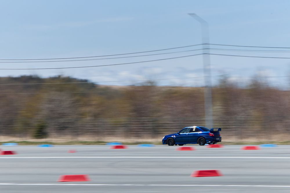 Фотография автора Бороненков Вадим