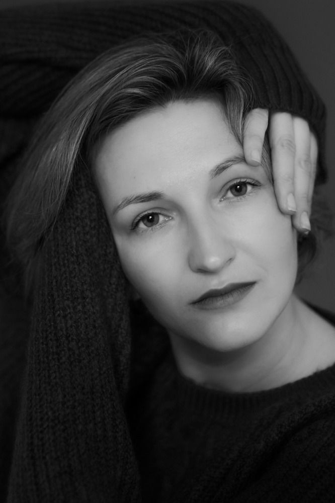 Photograph by Наталья Юденкова