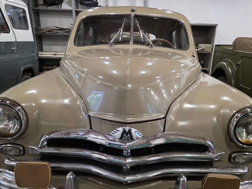 Photograph by Куделенко Оксана