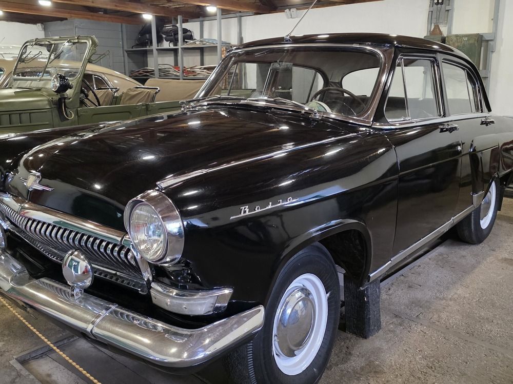 Photograph by Куделенко Оксана