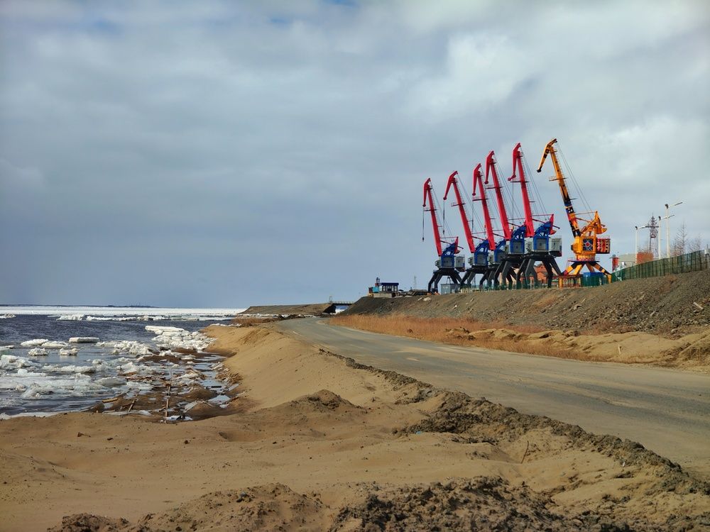 Photograph by Нина Кольман