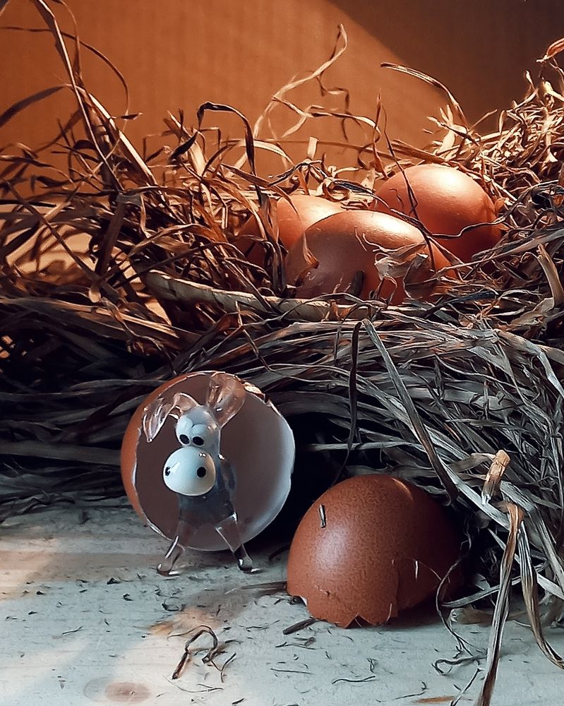 Photograph by Наталья Устюжина