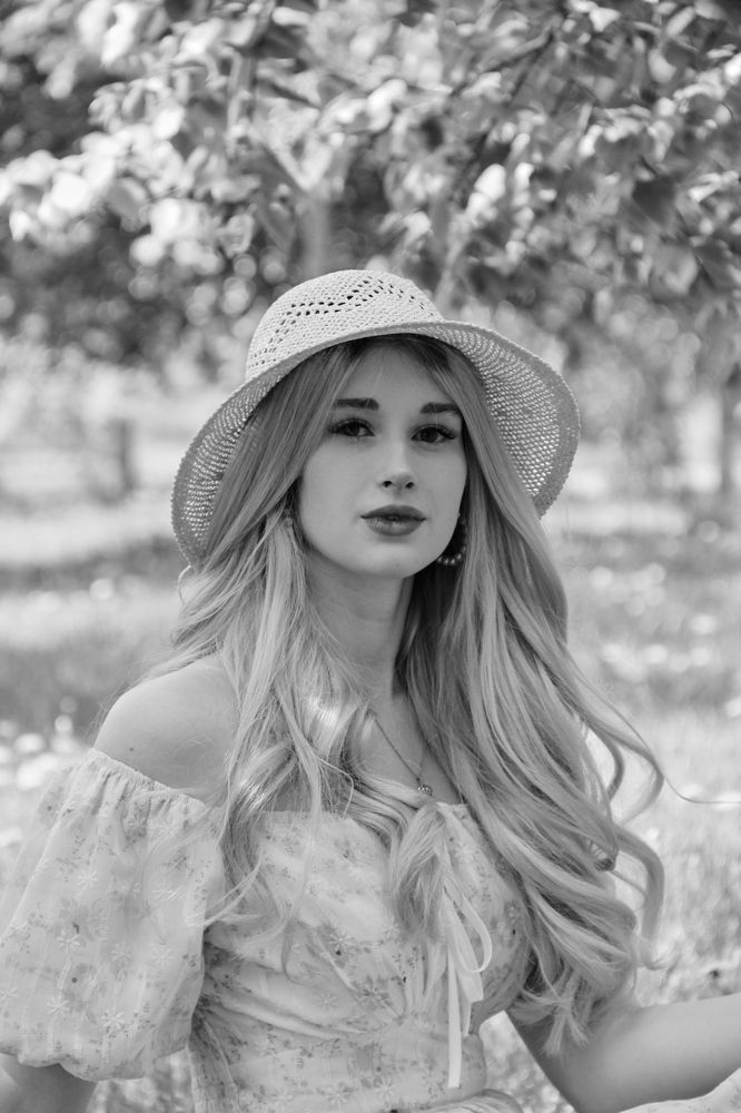 Фотография автора Наталия Мащенко