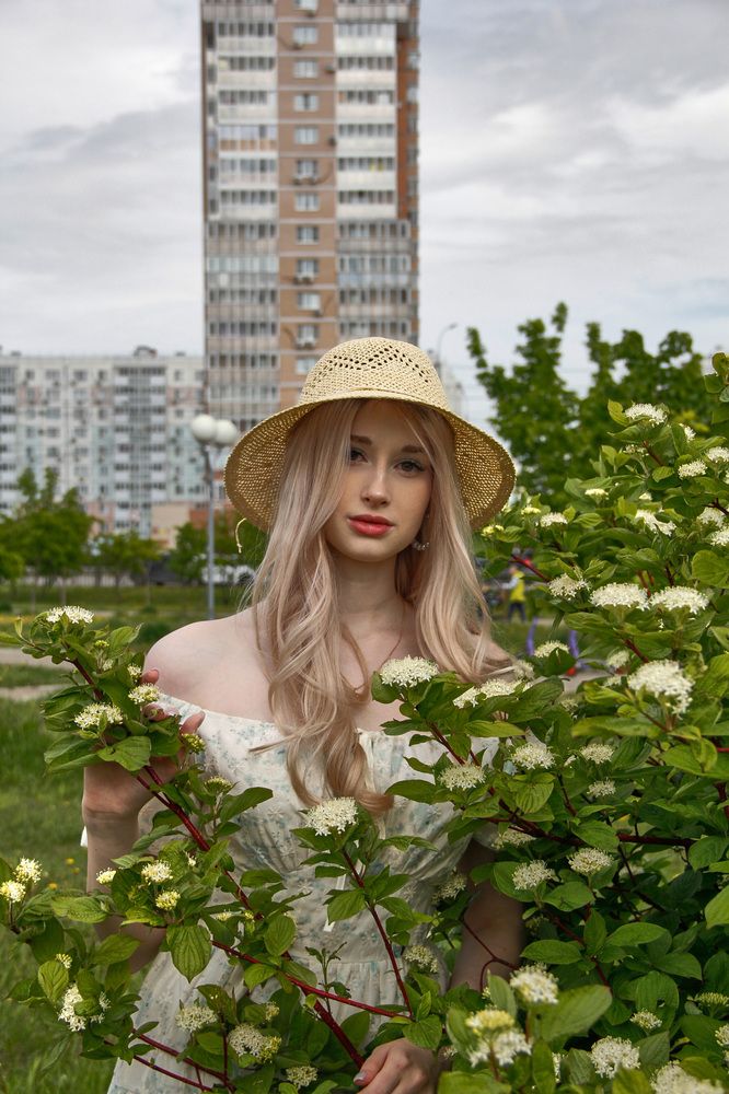 Photograph by Наталия Мащенко
