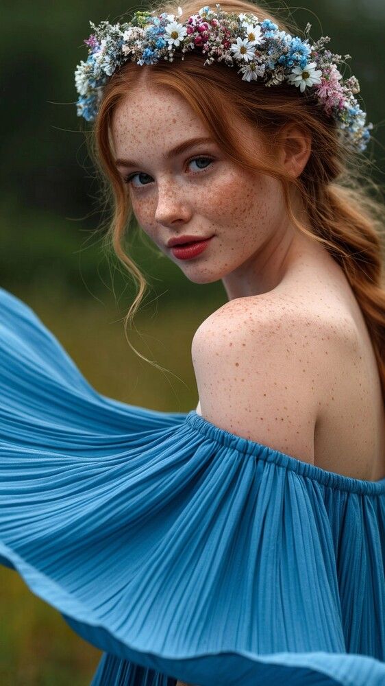 Photograph by Марина Бударева
