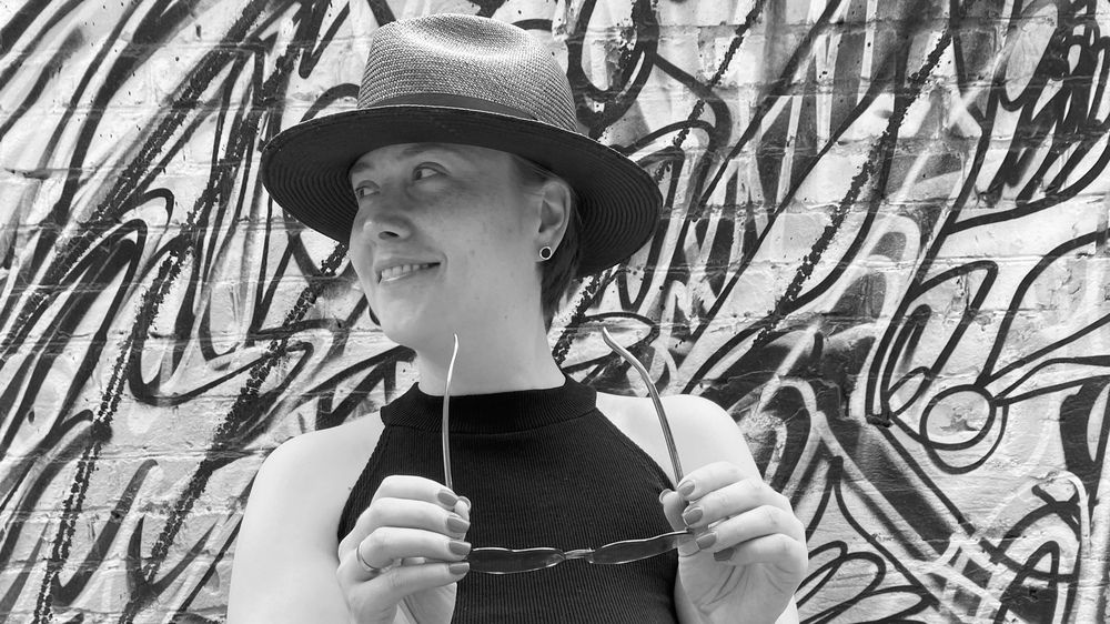 Photograph by Сергей Смирнов