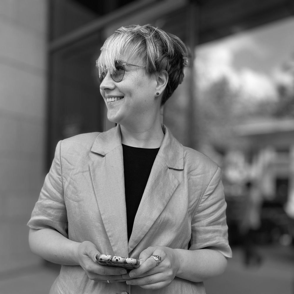 Photograph by Сергей Смирнов