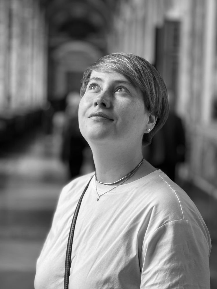 Photograph by Сергей Смирнов