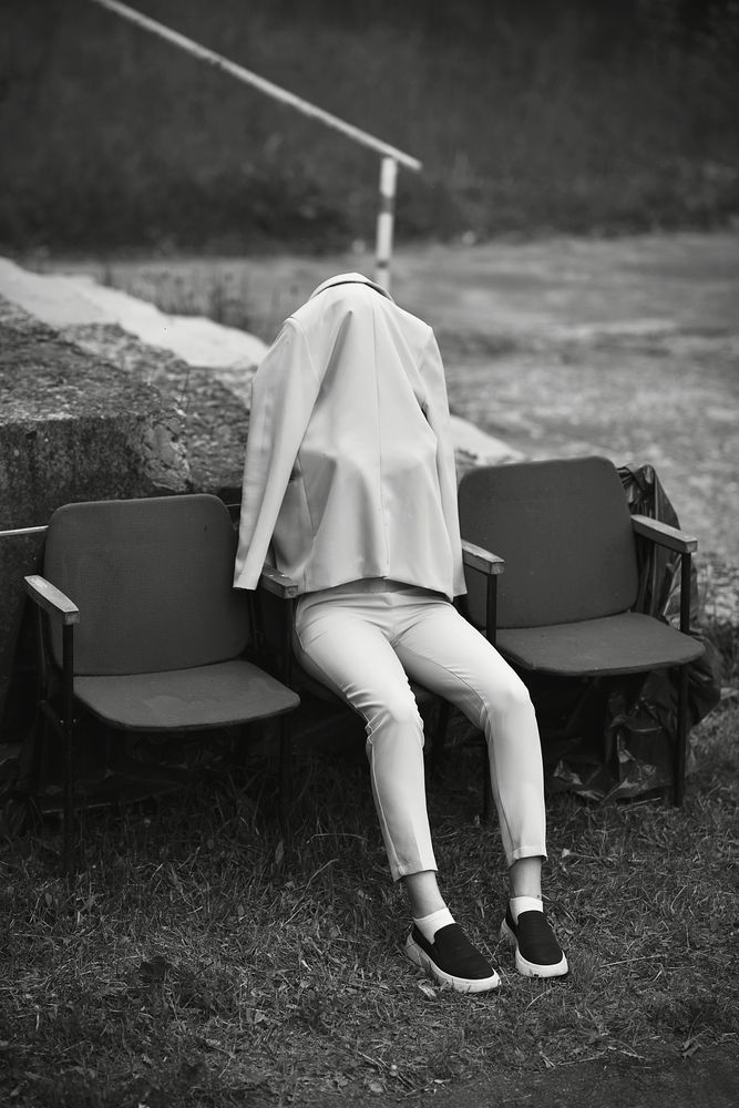 Photograph by Алексей