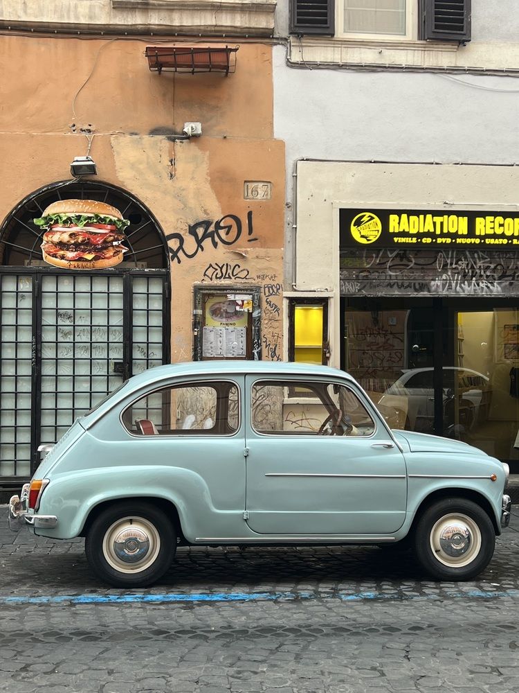 Photograph by Евгения Мягкова