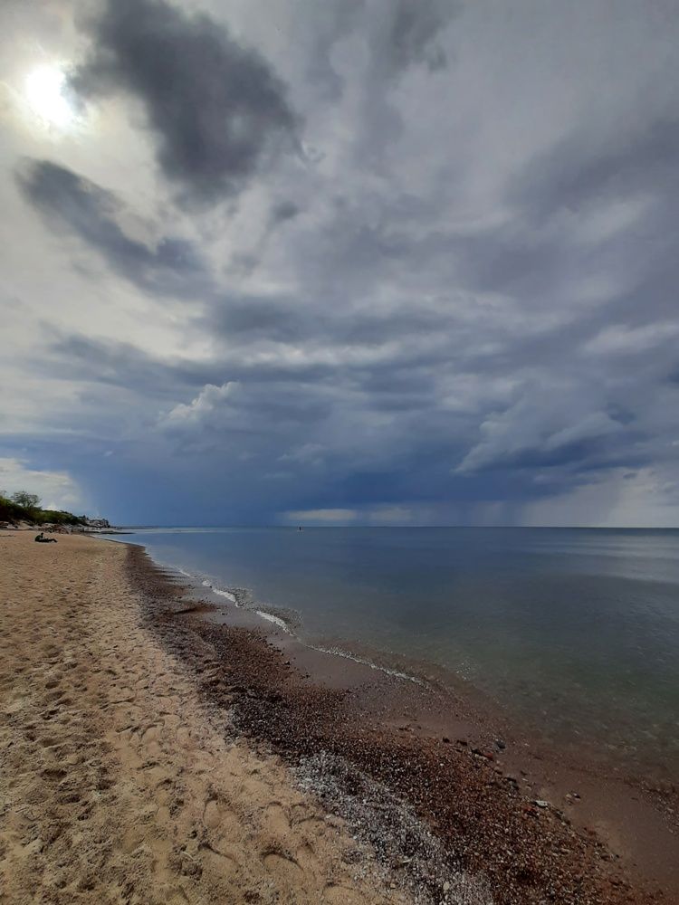 Photograph by Екатерина Балобанова