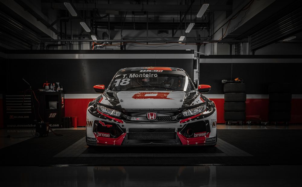 Photograph by Nicholas Art