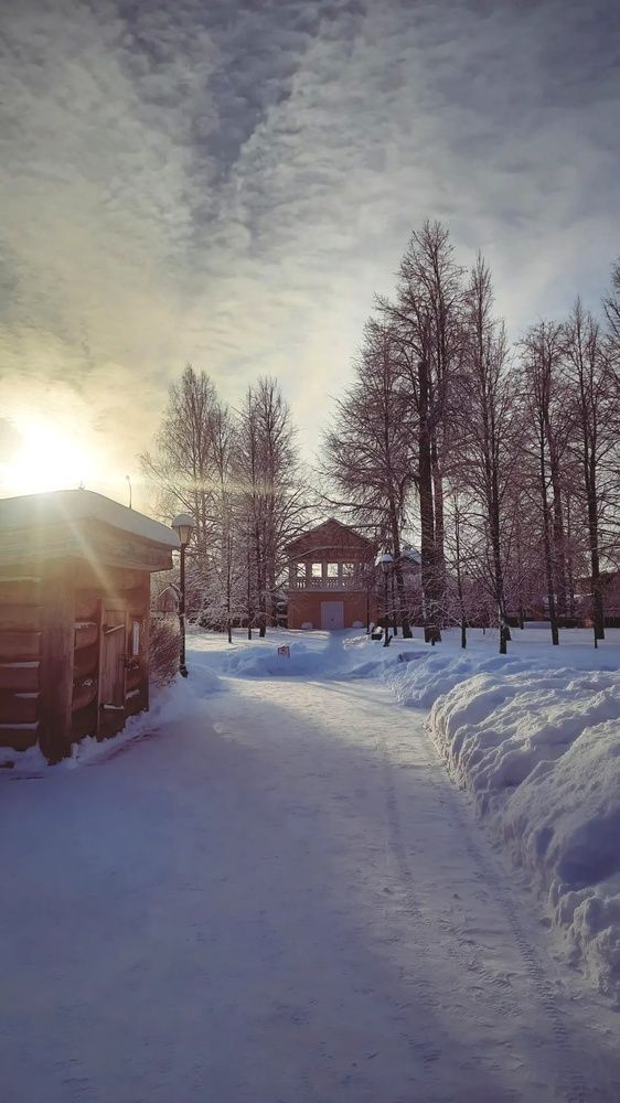 Photograph by Екатерина Балобанова