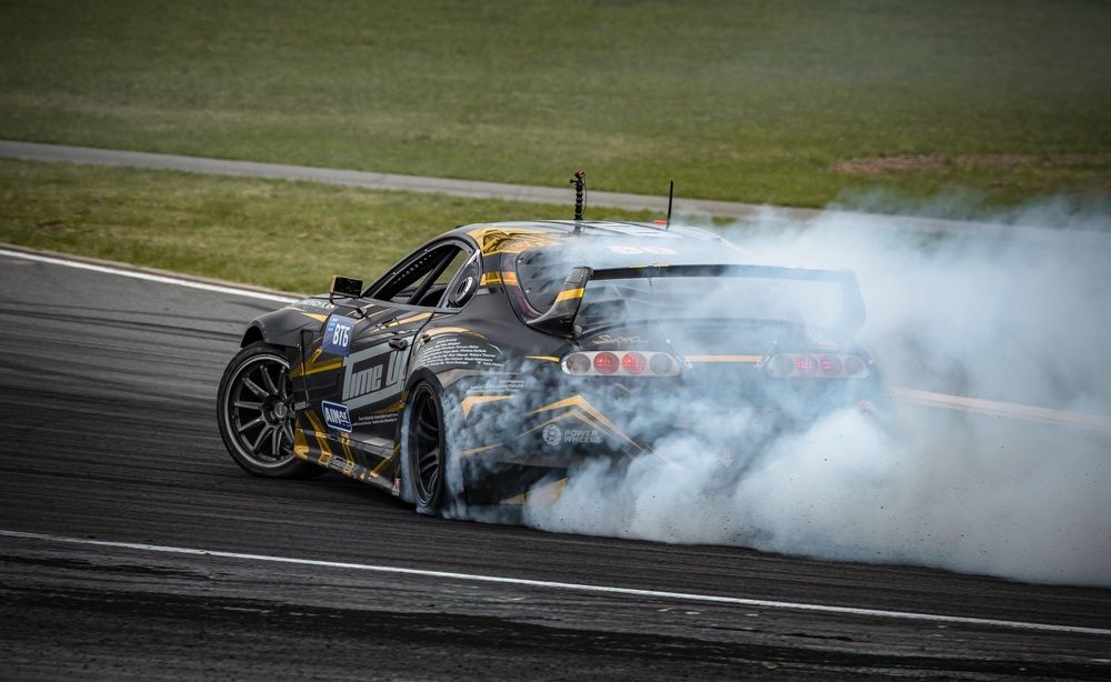 Photograph by Nicholas Art