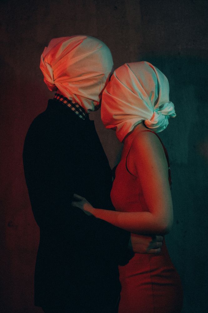 Photograph by Сергей Кутьин