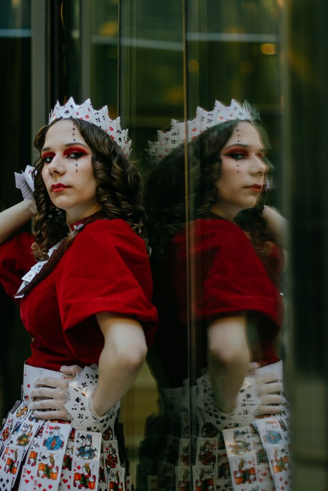 Photograph by Сергей Кутьин