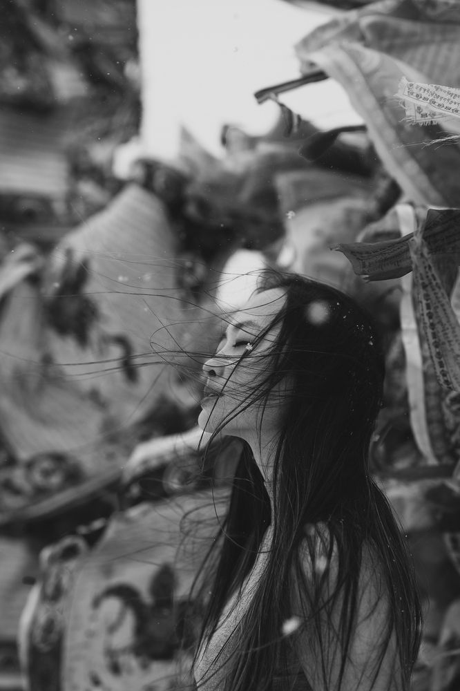 Фотография автора Дмитрий Ляшеев