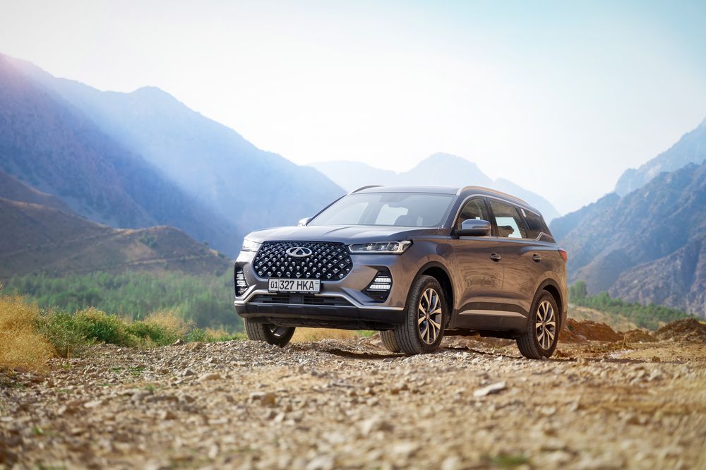 Photograph by Александр Дорогов