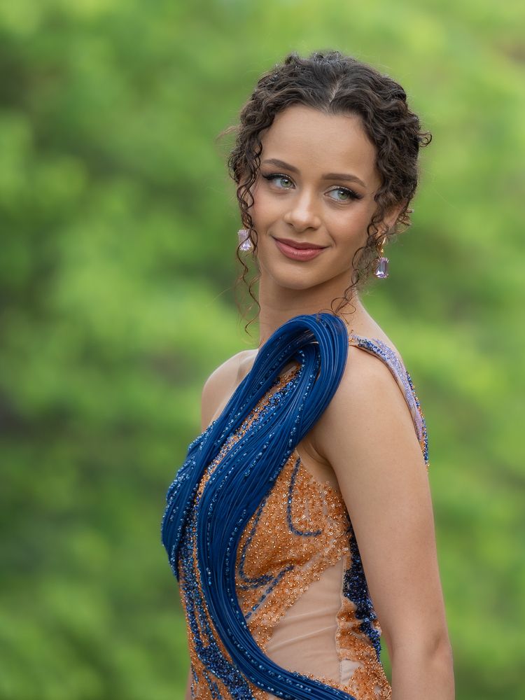 Photograph by Слави Котаров