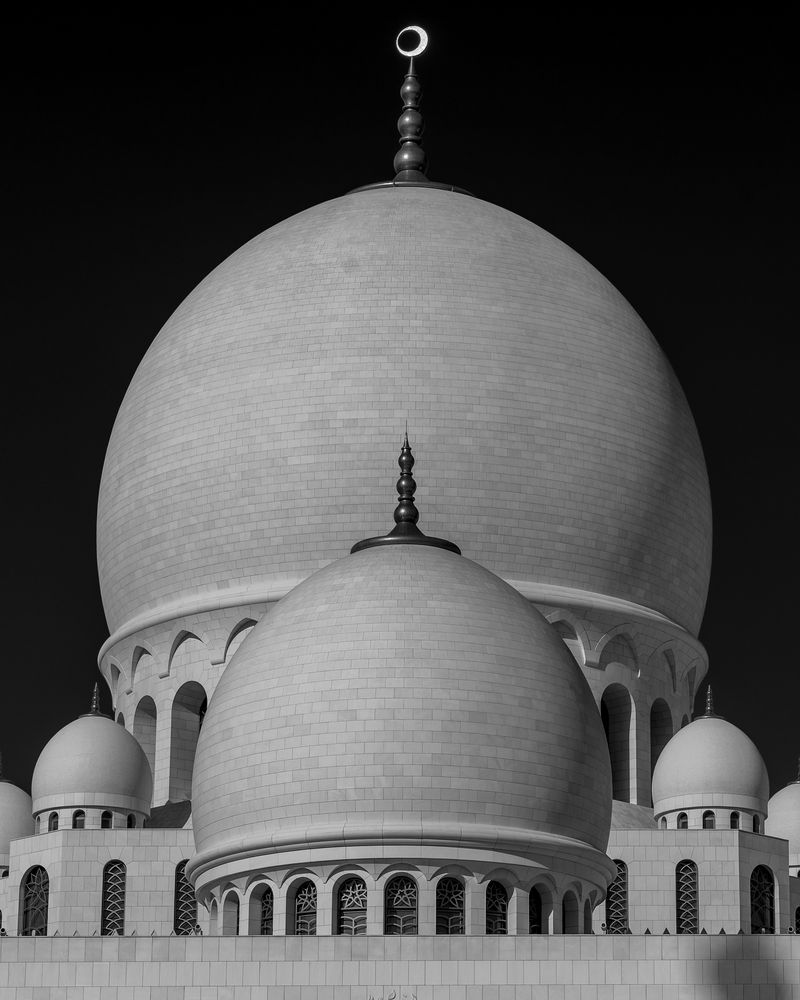 Фотография автора Talal Abodeshish