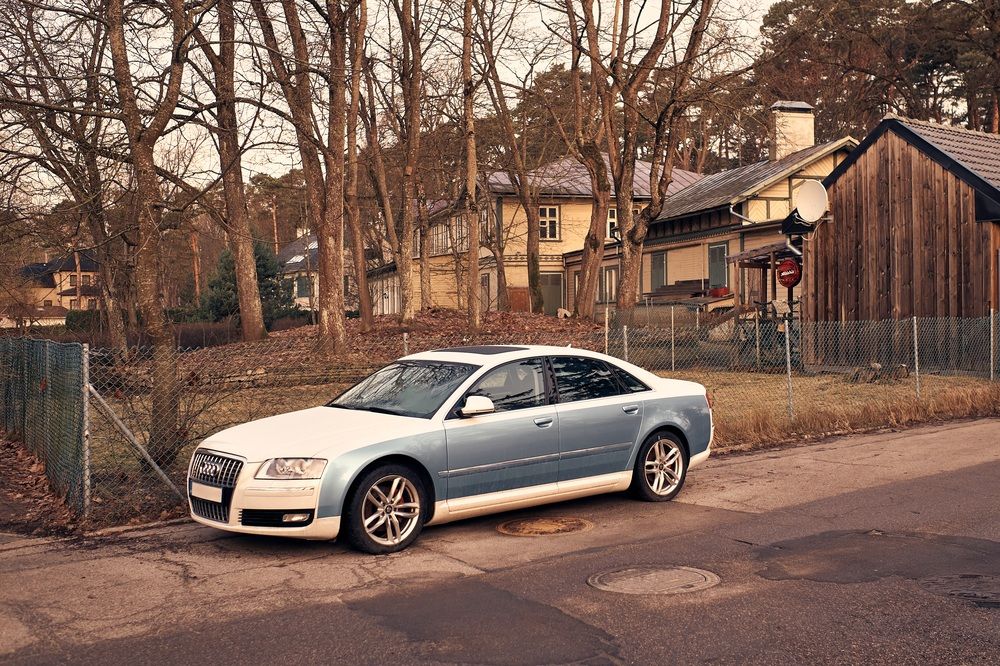 Фотография автора VIZO