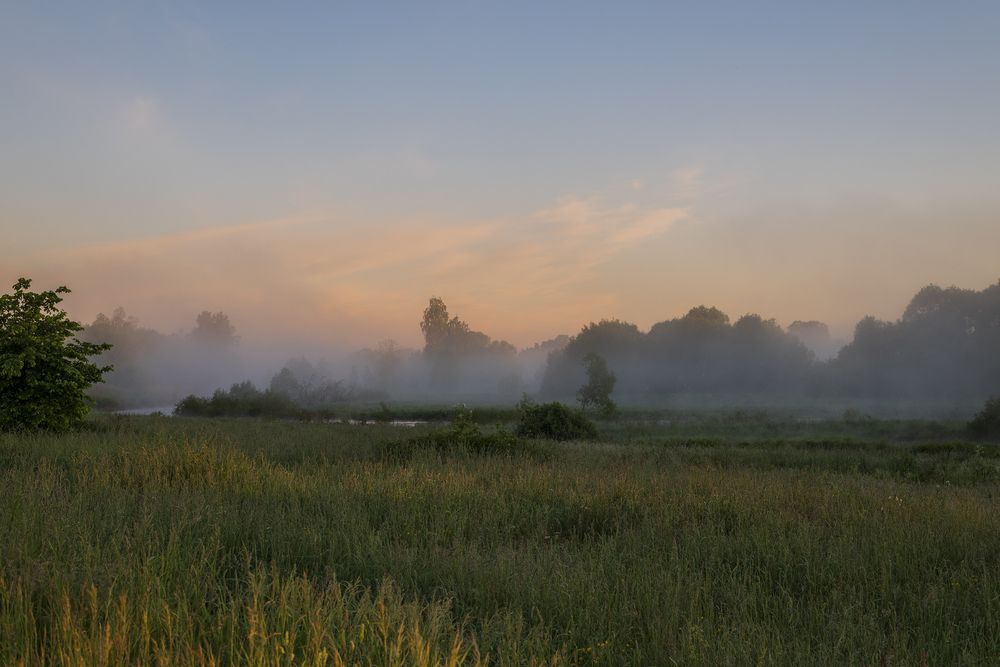 Photograph by Наталия Викторовна