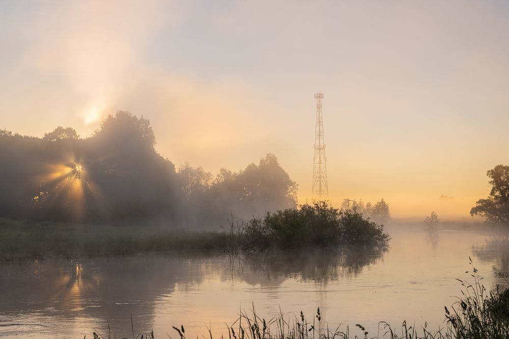 Photograph by Наталия Викторовна