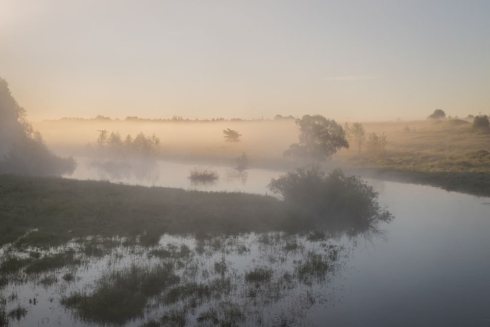 Photograph by Наталия Викторовна