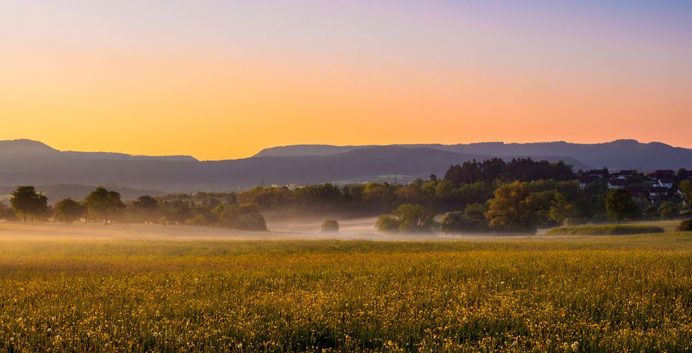 Photograph by Сергей Шишмарин